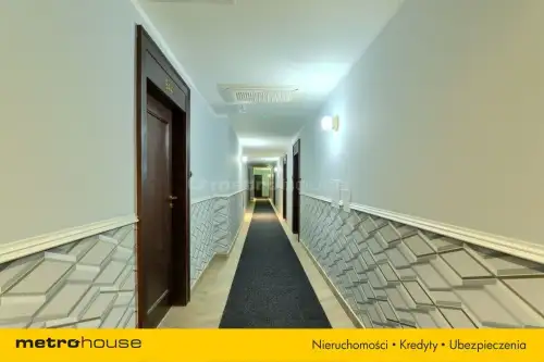 Łódź ,  Narutowicza   3