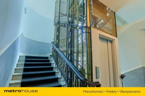 Łódź ,  Narutowicza   4