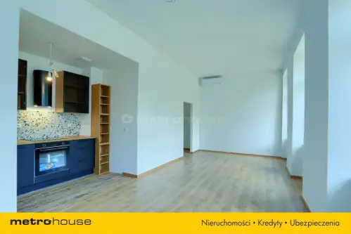 Łódź ,  Narutowicza   12