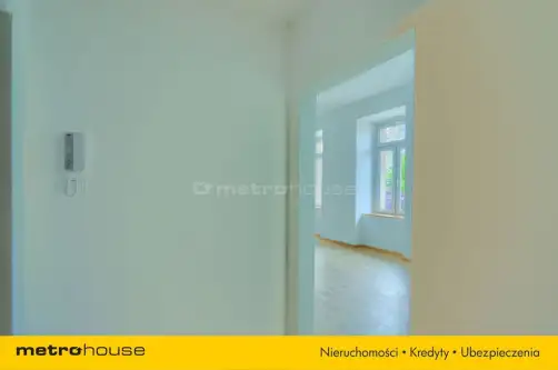 Łódź ,  Narutowicza   16