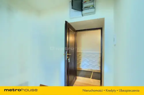 Łódź ,  Narutowicza   17