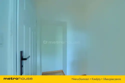 Łódź ,  Narutowicza   18