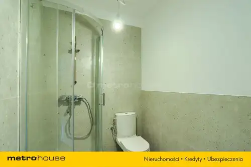 Łódź ,  Narutowicza   19