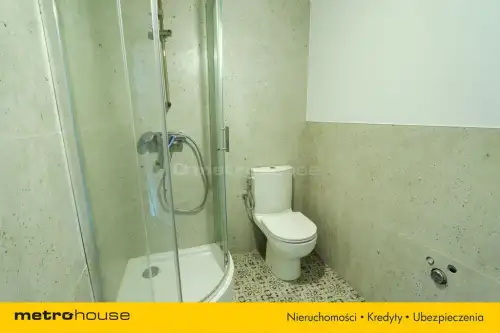 Łódź ,  Narutowicza   20