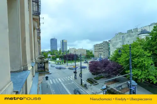 Łódź ,  Narutowicza   2