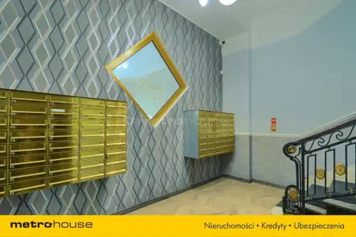 Łódź ,  Narutowicza   6