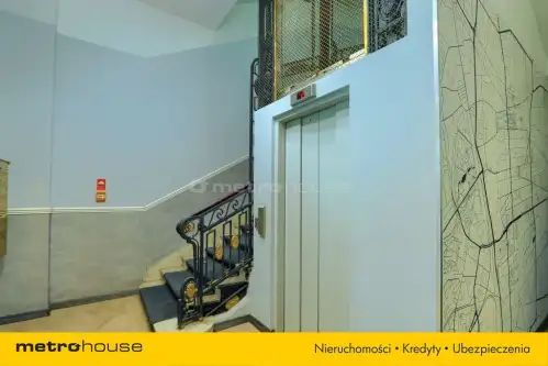 Łódź ,  Narutowicza   7