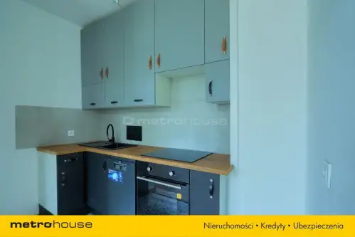 Łódź ,  Narutowicza   11