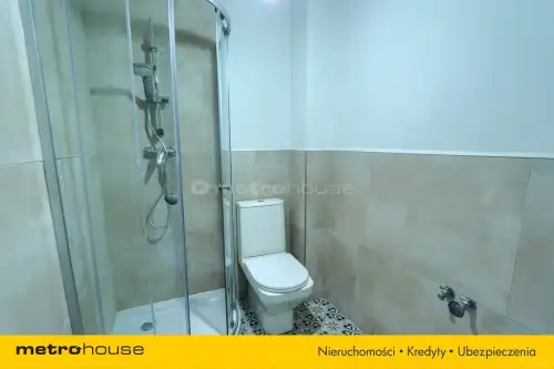 Łódź ,  Narutowicza   12