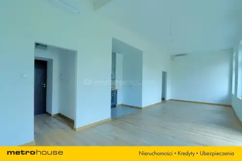 Łódź ,  Narutowicza   14