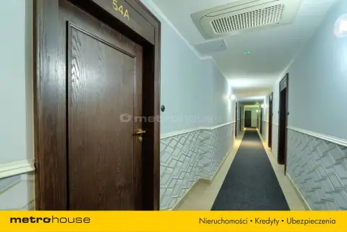 Łódź ,  Narutowicza   15