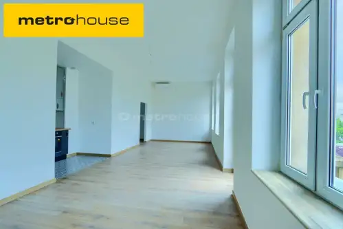  Łódź   Narutowicza 