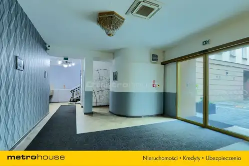 Łódź ,  Narutowicza   2