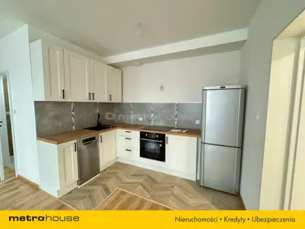 Łódź ,  Narutowicza   10