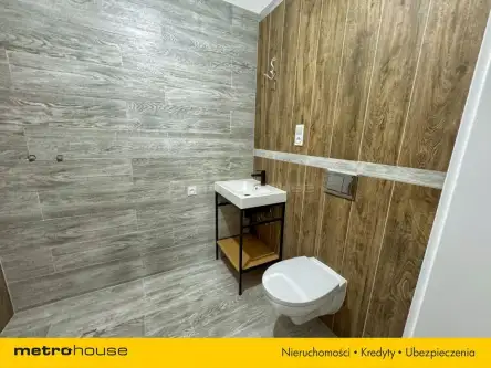 Łódź ,  Narutowicza   11