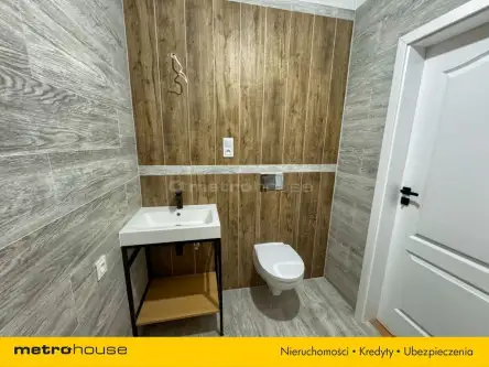 Łódź ,  Narutowicza   12