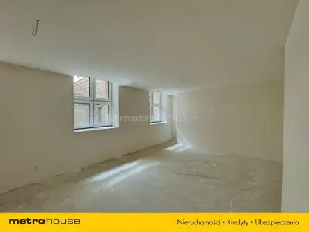 Łódź ,  Narutowicza   14