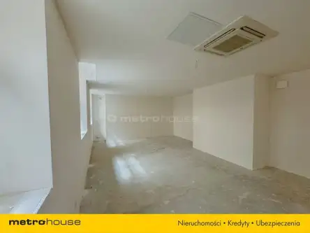 Łódź ,  Narutowicza   15