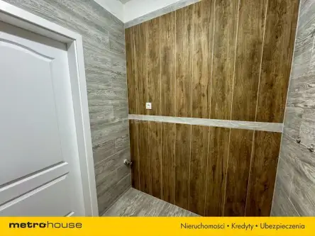 Łódź ,  Narutowicza   16