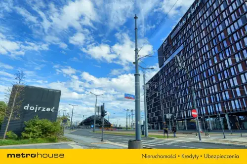 Łódź ,  Narutowicza   7