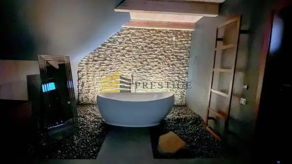 Wólka-wojciechówek ,  Wrzosowa   3