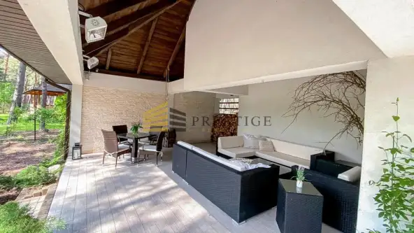 Wólka-wojciechówek ,  Wrzosowa   18