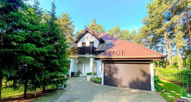 Wólka-wojciechówek ,  Wrzosowa   20