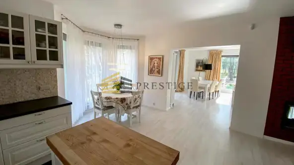  Wólka-wojciechówek   Wrzosowa 