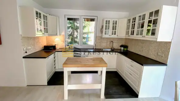 Wólka-wojciechówek ,  Wrzosowa   8