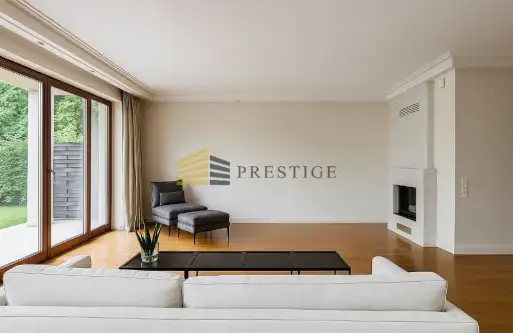 Warszawa ,  Płyćwiańska   2