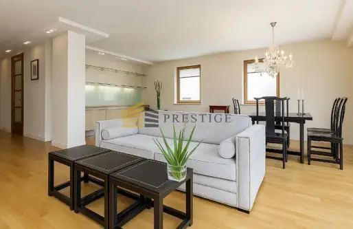  Warszawa   Płyćwiańska 