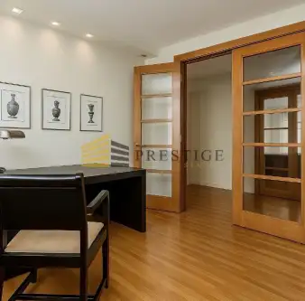 Warszawa ,  Płyćwiańska   6