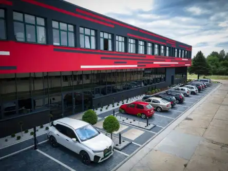 Brzesko ,  Szczepanowska   2