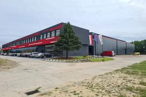 Brzesko ,  Szczepanowska   3