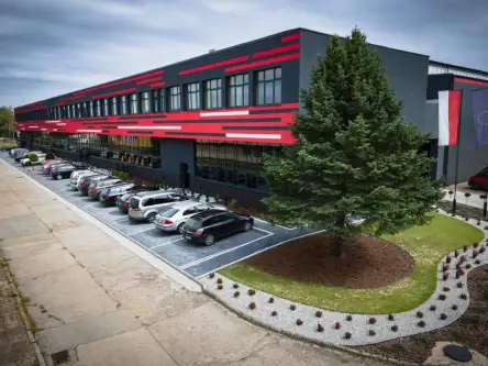 Brzesko ,  Szczepanowska   4