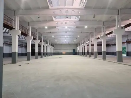 Brzesko ,  Szczepanowska   5