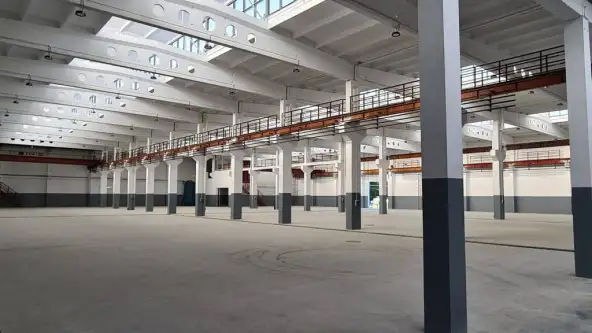 Brzesko ,  Szczepanowska   6