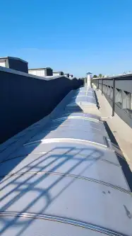 Brzesko ,  Szczepanowska   7