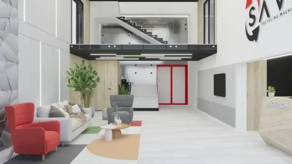 Brzesko ,  Szczepanowska   8