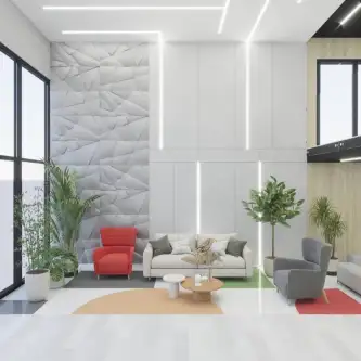 Brzesko ,  Szczepanowska   9