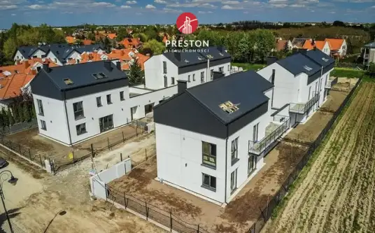  Warszawa   Owoców Leśnych 