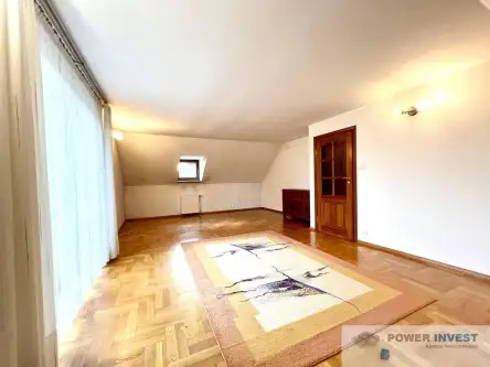 Kraków ,  Gaik   13