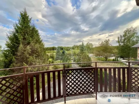 Kraków ,  Gaik   14