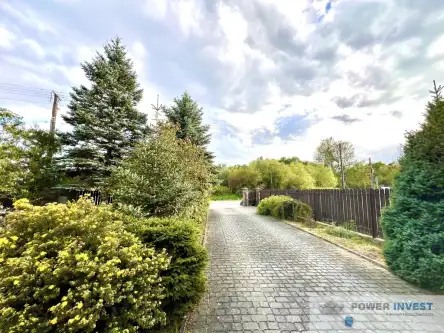 Kraków ,  Gaik   15