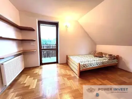 Kraków ,  Gaik   11