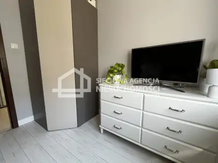 Gdynia ,  Gen. Marii Wittekówny   11