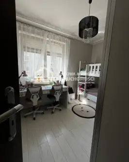 Gdynia ,  Gen. Marii Wittekówny   12