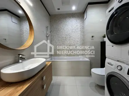 Gdynia ,  Gen. Marii Wittekówny   15