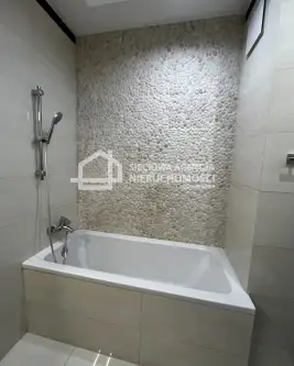 Gdynia ,  Gen. Marii Wittekówny   16