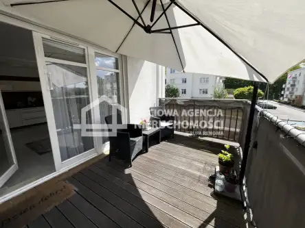 Gdynia ,  Gen. Marii Wittekówny   18